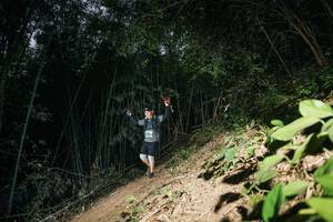 BIB: 
                            <button type="button" onclick="openModal(28116682)" class="btn btn-primary btn-sm float-right btn-popup" data-toggle="modal" data-target=".modal-high-quality">
                        <i class="fas fa-shopping-cart"></i> Add to Cart
                    </button>
                                            <button type="button" onclick="isThisMe(28116682, true)" class="btn btn-success btn-sm float-right btn-popup btn-isme hidden" data-toggle="tooltip" data-placement="bottom" title="นี่คือรูปของคุณใช่ไหม คลิกที่นี่เพื่อเอาเข้าอัลบั้ม">
                        <i class="fas fa-plus"></i> Add to album
                    </button>
                    <button type="button" onclick="isThisMe(28116682, false)" class="btn btn-warning btn-sm float-right btn-popup btn-isnotme hidden">
                        <i class="fas fa-ban"></i> Remove from album
                    </button>